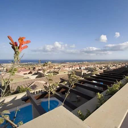 Castillo Villa