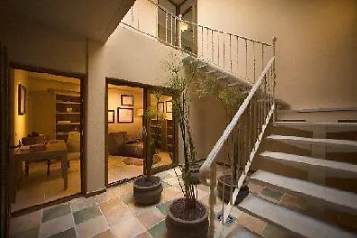 Castillo Villa *