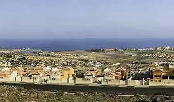 Castillo Villa